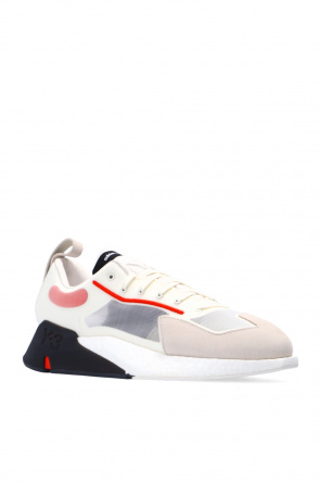 Y-3 Yohji Yamamoto ‘Orisan’ sneakers