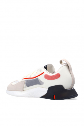 Y-3 Yohji Yamamoto ‘Orisan’ sneakers