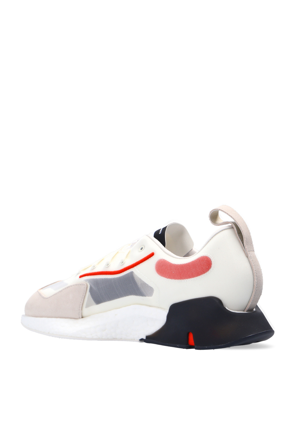 Y-3 Yohji Yamamoto ‘Orisan’ sneakers