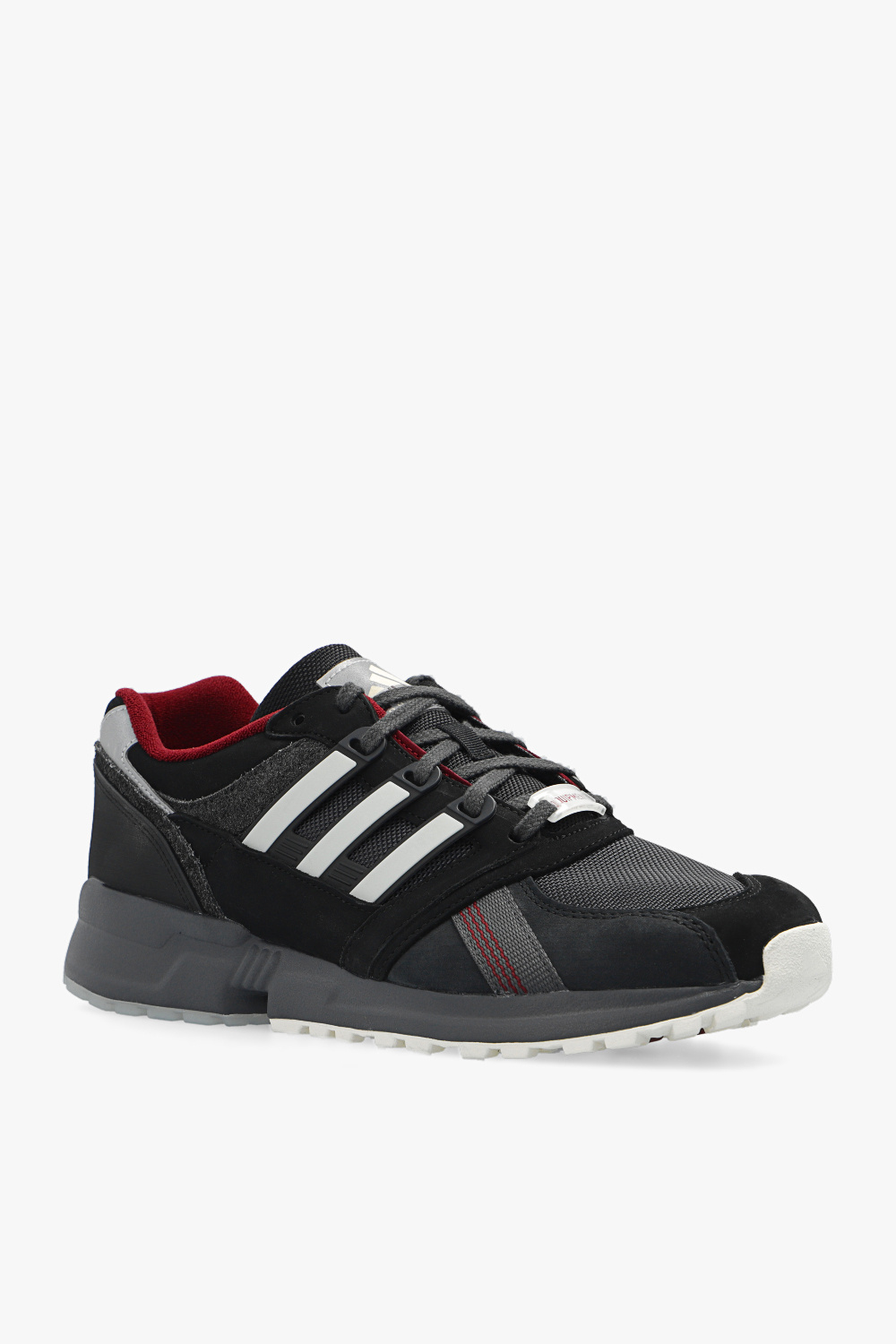 ADIDAS Originals ‘Equipment CSG 91’ sneakers