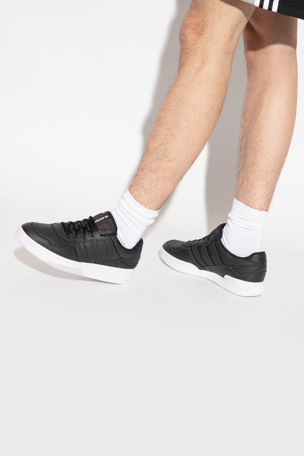 ADIDAS Originals ‘Courtic’ sneakers