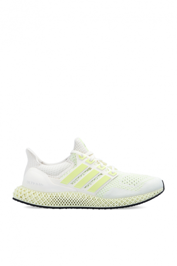 ADIDAS Performance ‘Ultra4D’ running shoes