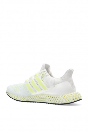 ADIDAS Performance ‘Ultra4D’ running shoes