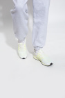 ADIDAS Performance ‘Ultra4D’ jaqueta shoes