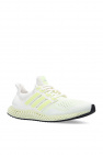 ADIDAS Performance ‘Ultra4D’ jaqueta shoes