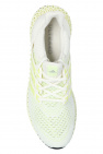 ADIDAS Performance ‘Ultra4D’ jaqueta shoes