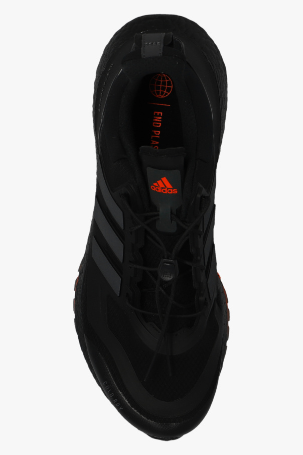 adidas will Performance ‘ULTRABOOST 22C.RDY II’ sneakers