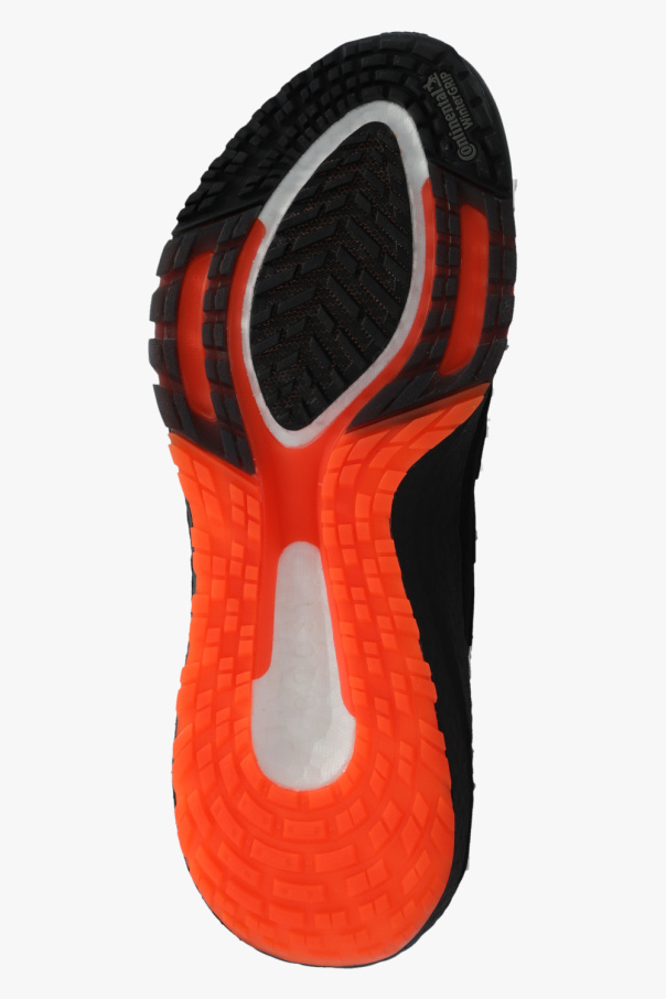 ADIDAS core Performance ‘ULTRABOOST 22C.RDY II’ sneakers
