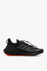 adidas springs shoes for women on sale
