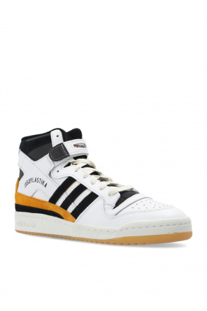 ADIDAS Originals ‘FORUM 84 HI BSTN’ sneakers