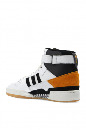 ADIDAS Originals Buty sportowe ‘FORUM 84 HI BSTN’