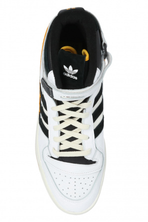 ADIDAS Originals Buty sportowe ‘FORUM 84 HI BSTN’