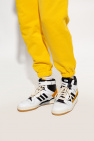 ADIDAS Originals ‘FORUM 84 HI BSTN’ sneakers