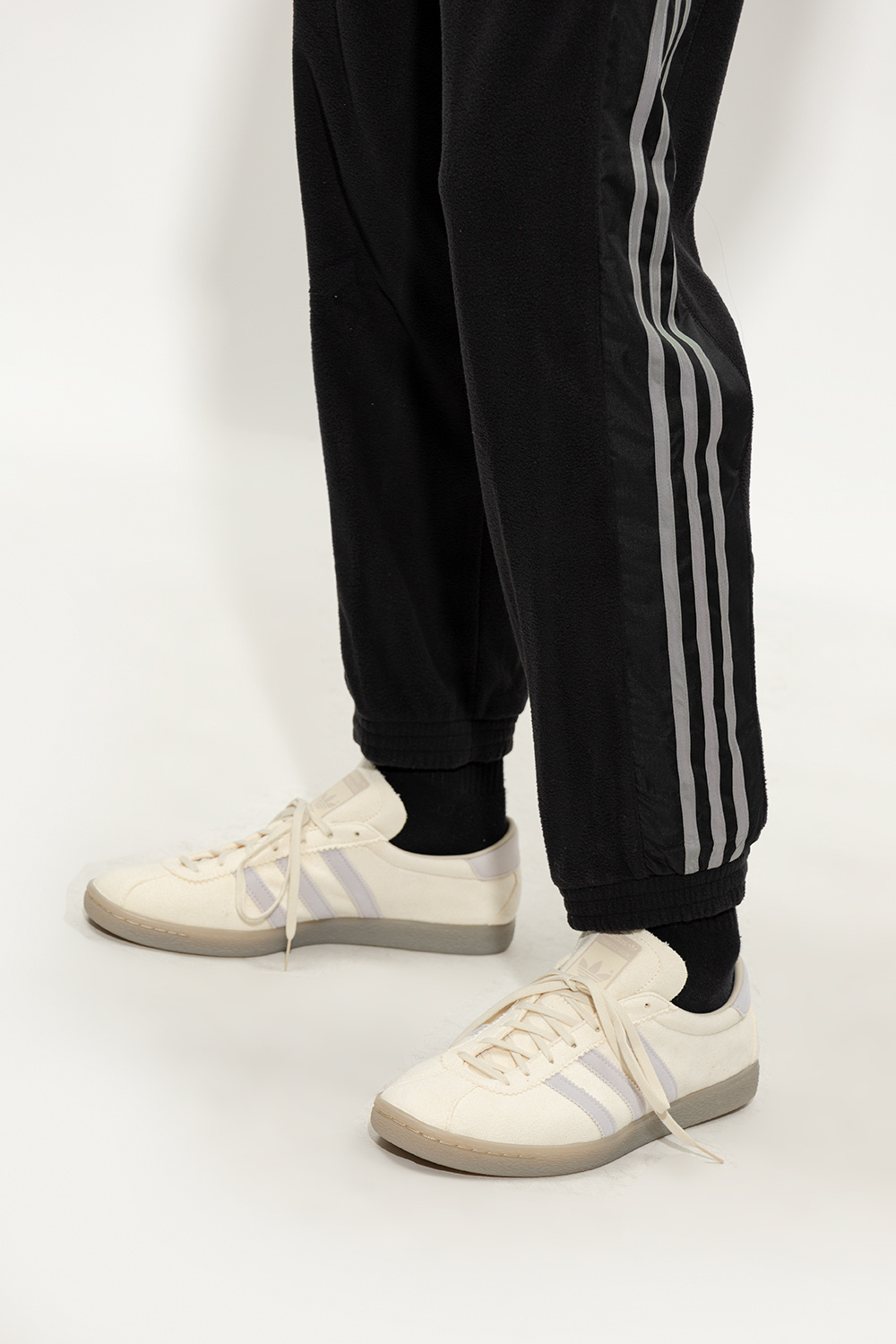 ADIDAS Originals ‘Tobacco Gruen’ sneakers