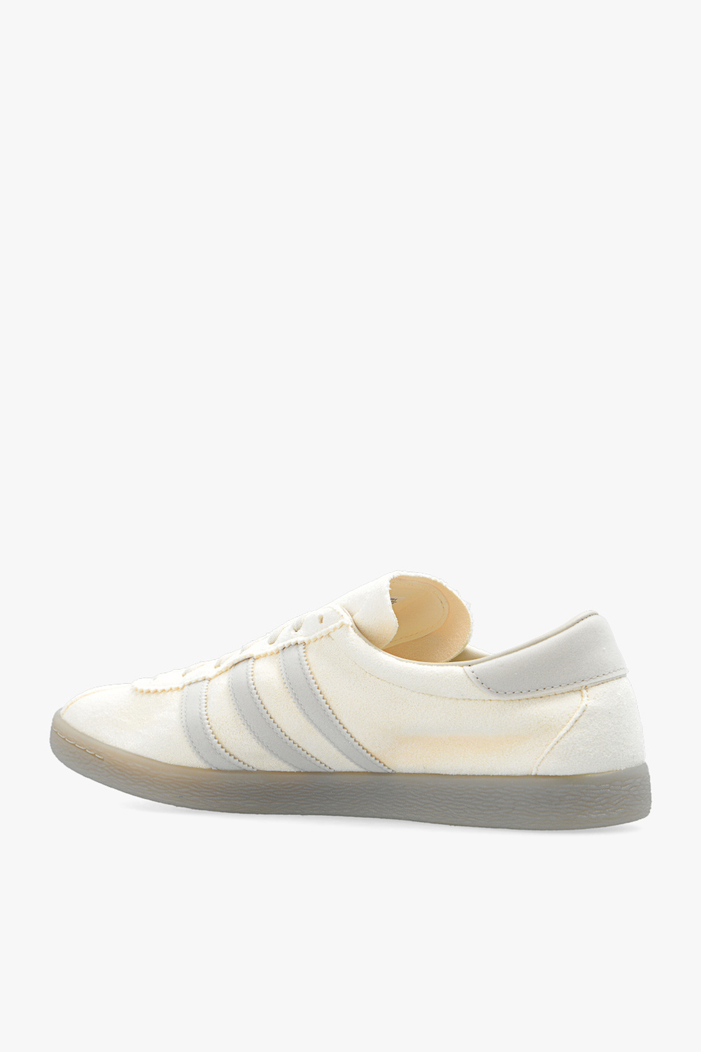 ADIDAS Originals ‘Tobacco Gruen’ sneakers