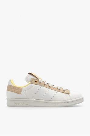 adidas pharrell zappos women shoes clearance store