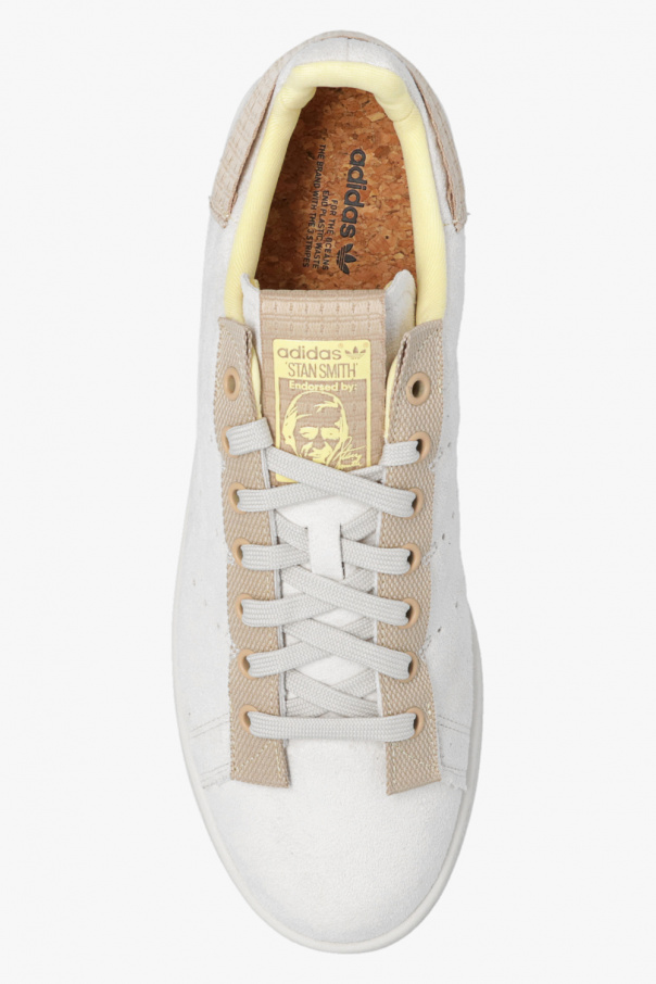 ADIDAS Originals ‘Stan Smith Parley’ sneakers
