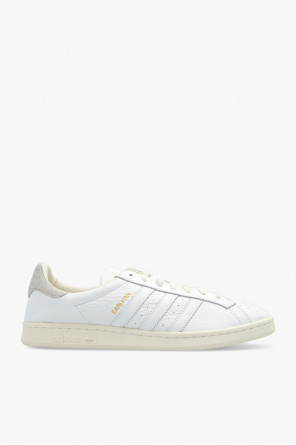 adidas bw 1401 shoes clearance outlet stores