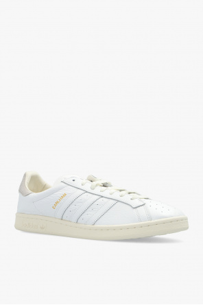 sneakers CG6420 Shirt White Originals Adidas Herren ADIDAS - StclaircomoShops Originals Schuhe \'Earlham\' Spain - Powerphase Sneaker Turnschuhe