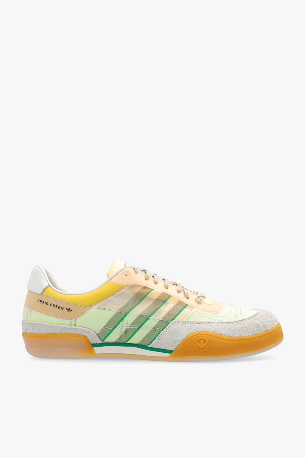 ADIDAS Originals ADIDAS Originals x Craig Green