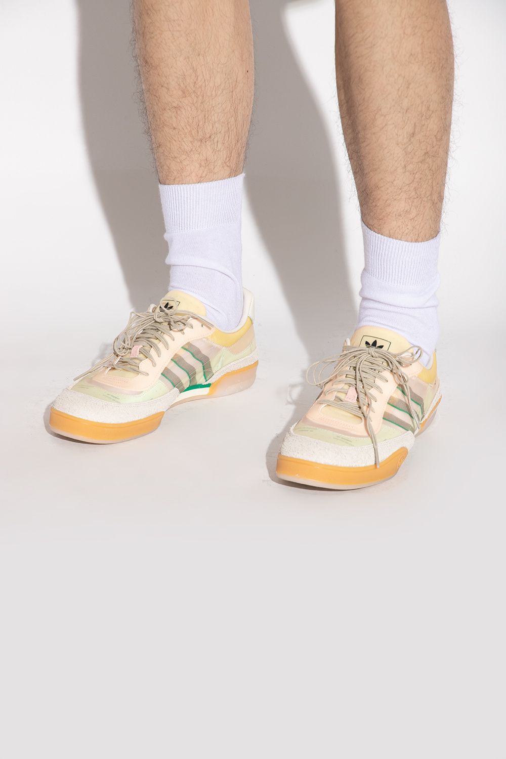 ADIDAS Originals ADIDAS Originals x Craig Green