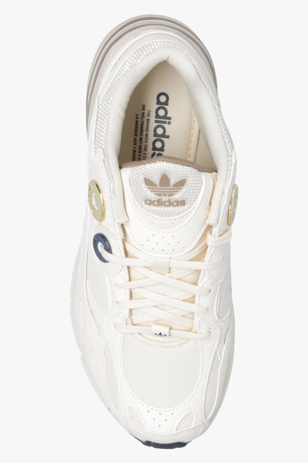 ADIDAS Originals ‘Astir’ sneakers