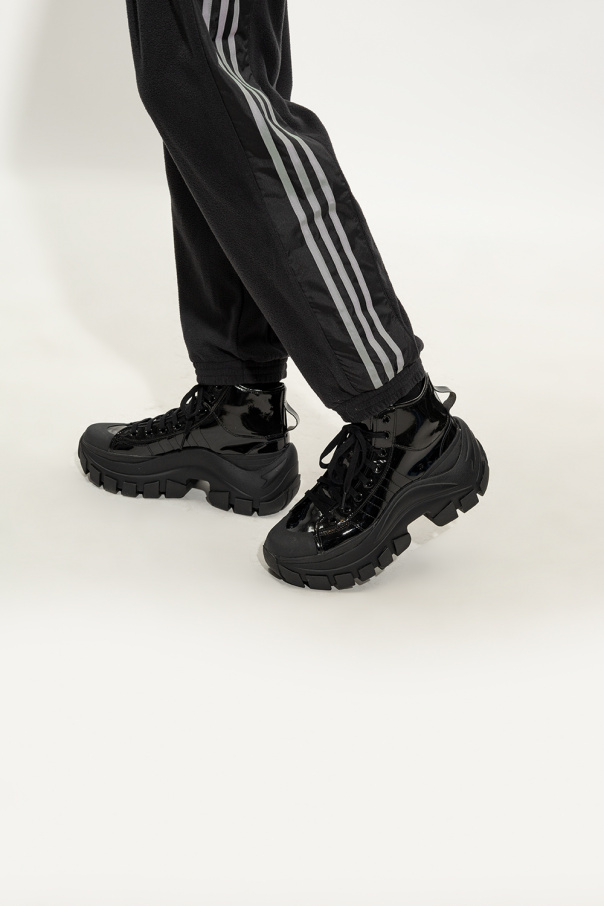 ADIDAS Originals ‘Nizza HI XY22’ sneakers