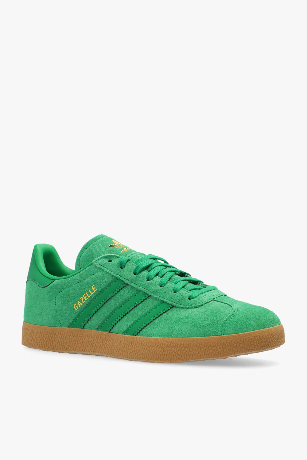 adidas bagno Originals ‘Gazelle’ sneakers