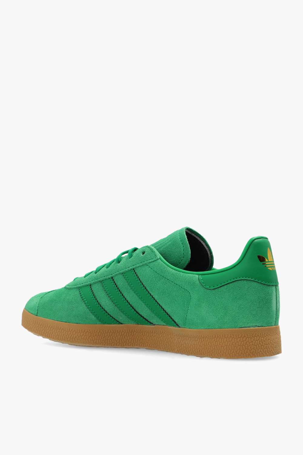 adidas bagno Originals ‘Gazelle’ sneakers