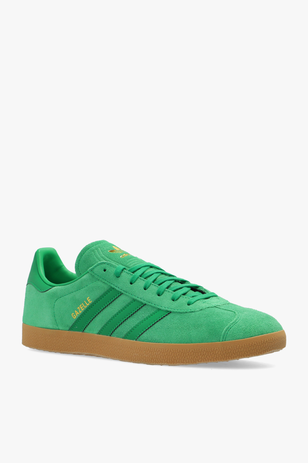 ADIDAS Originals ‘Gazelle’ sneakers