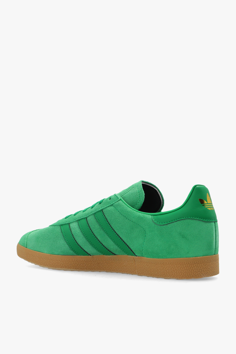 ADIDAS Originals ‘Gazelle’ sneakers