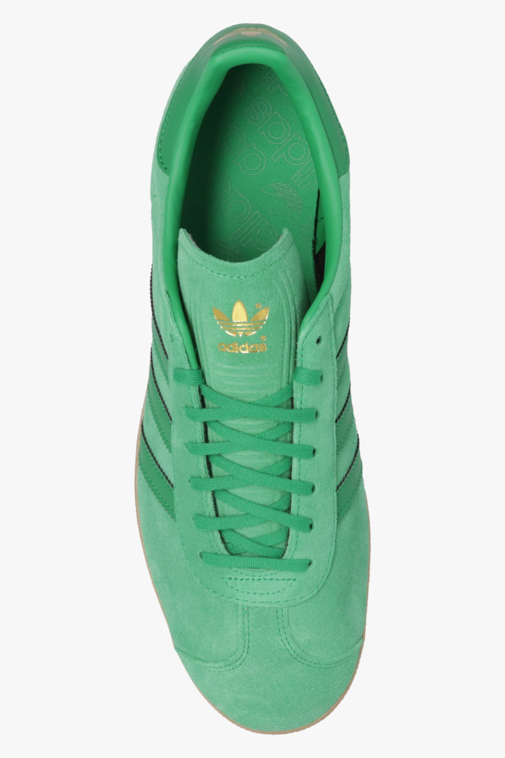 ADIDAS Originals ‘Gazelle’ sneakers