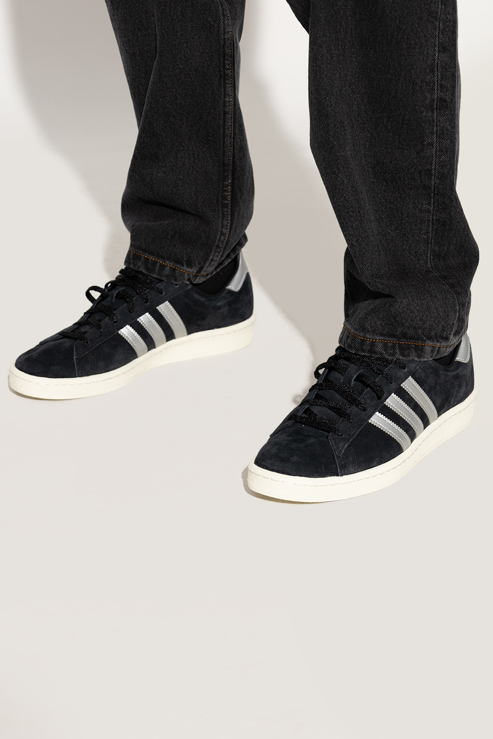 ADIDAS Originals ‘CAMPUS 80s’ sneakers