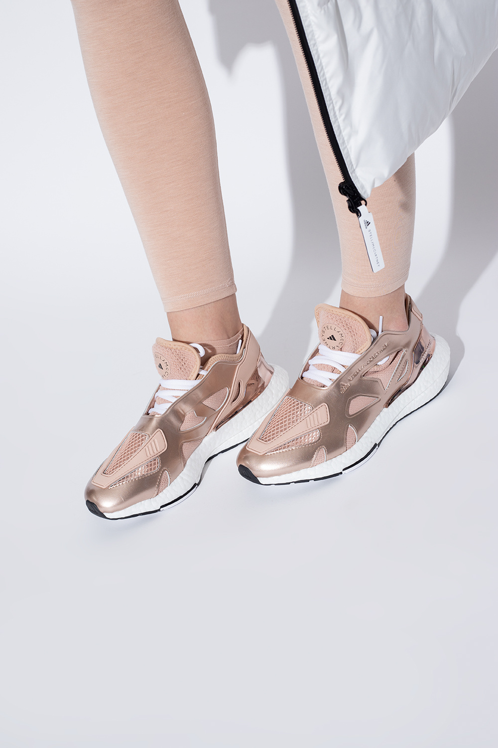 Ultraboost 22' sneakers ADIDAS by Stella McCartney - IetpShops HK adidas sandals in online store