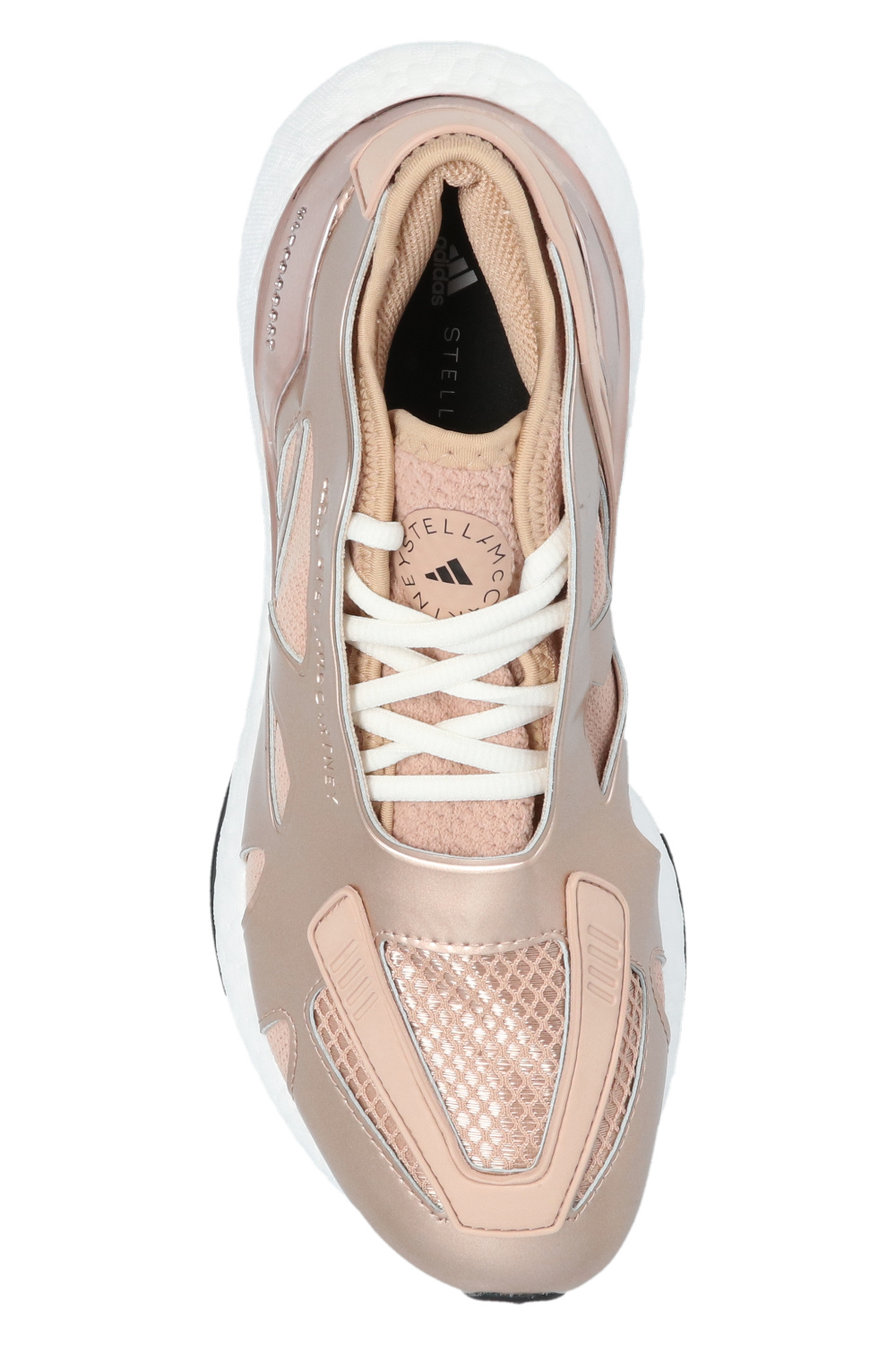 Ultraboost sneakers ADIDAS by Stella McCartney - IetpShops HK - sandals price check online