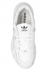 ADIDAS Originals ‘Astir’ sneakers