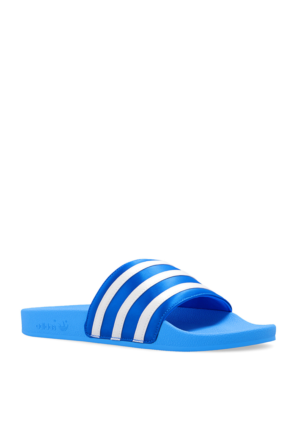 ADIDAS Originals ‘Adilette’ slides