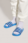 ADIDAS Originals ‘Adilette’ slides