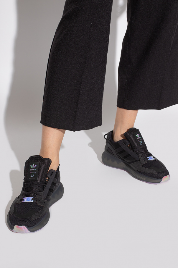 ADIDAS Originals ‘ZX 5K Boost W’ sneakers