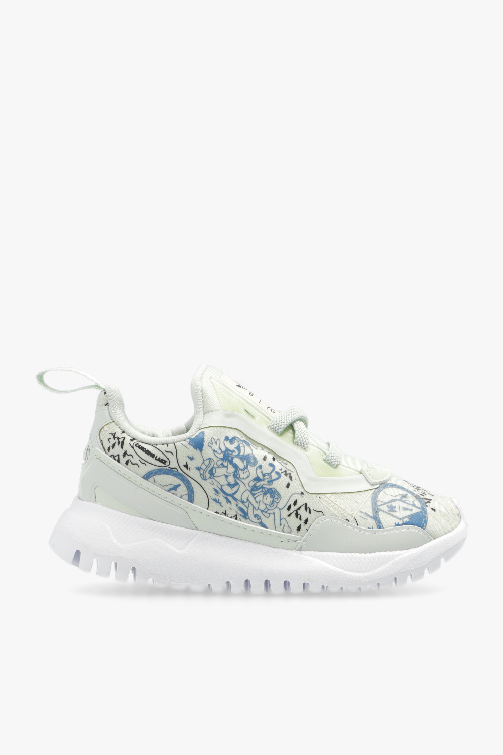 ADIDAS Kids adidas stan smith floral shoe repair store hours