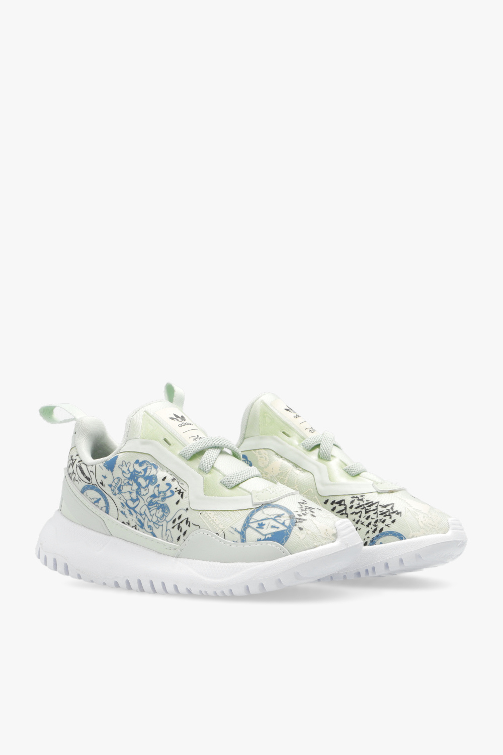 ADIDAS Kids adidas stan smith floral shoe repair store hours