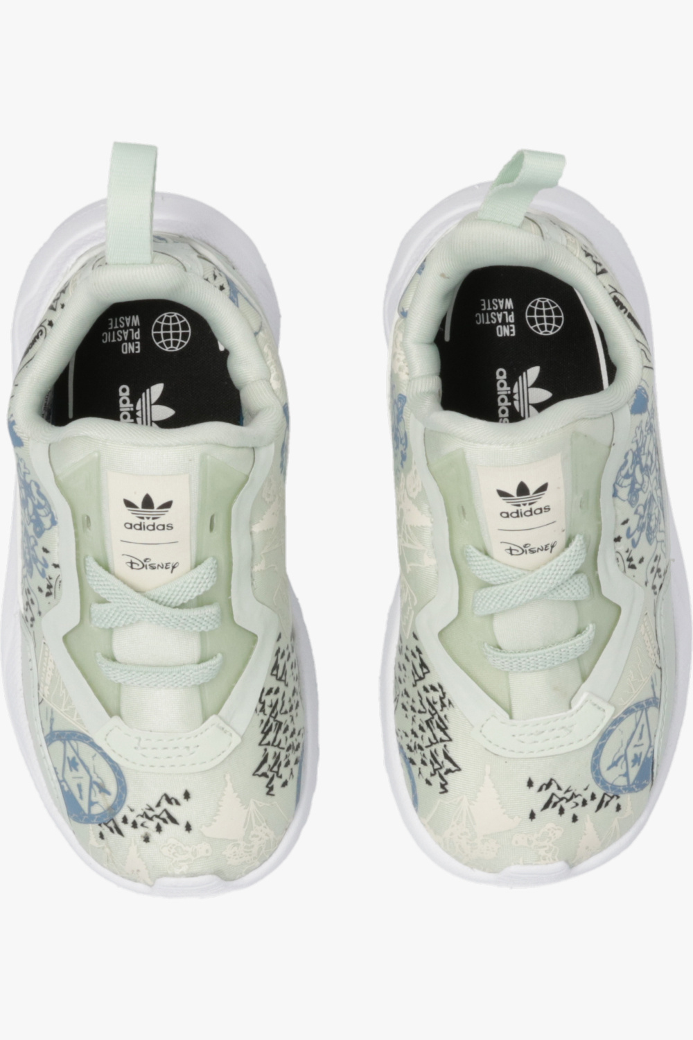 ADIDAS Kids adidas stan smith floral shoe repair store hours