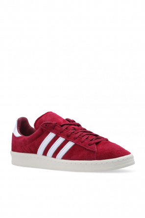 ADIDAS Originals ‘CAMPUS 80’ sneakers