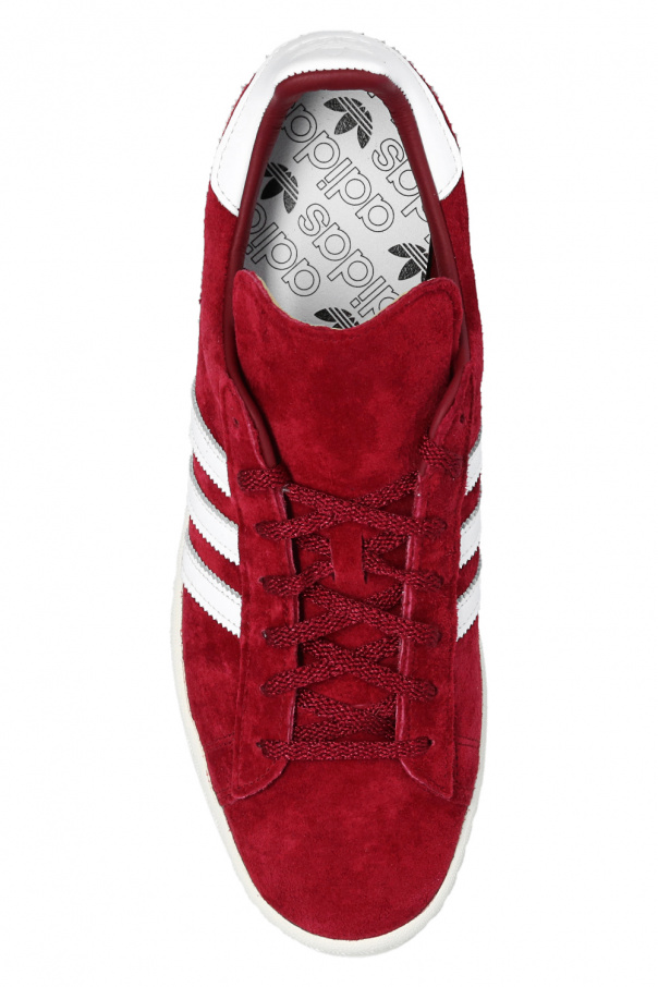 ADIDAS Originals Buty sportowe ‘CAMPUS 80’