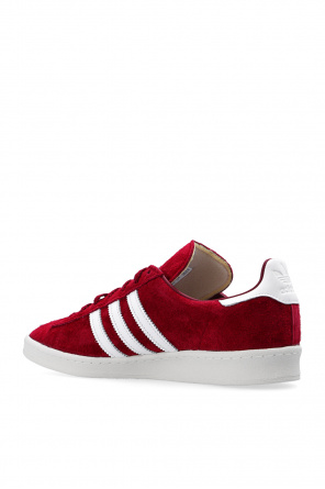 ADIDAS Originals Buty sportowe ‘CAMPUS 80’