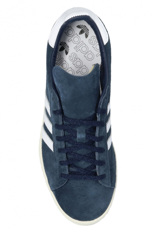 ADIDAS Originals ‘CAMPUS 80’ sneakers