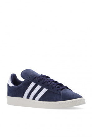 ADIDAS Originals ‘CAMPUS 80’ sneakers