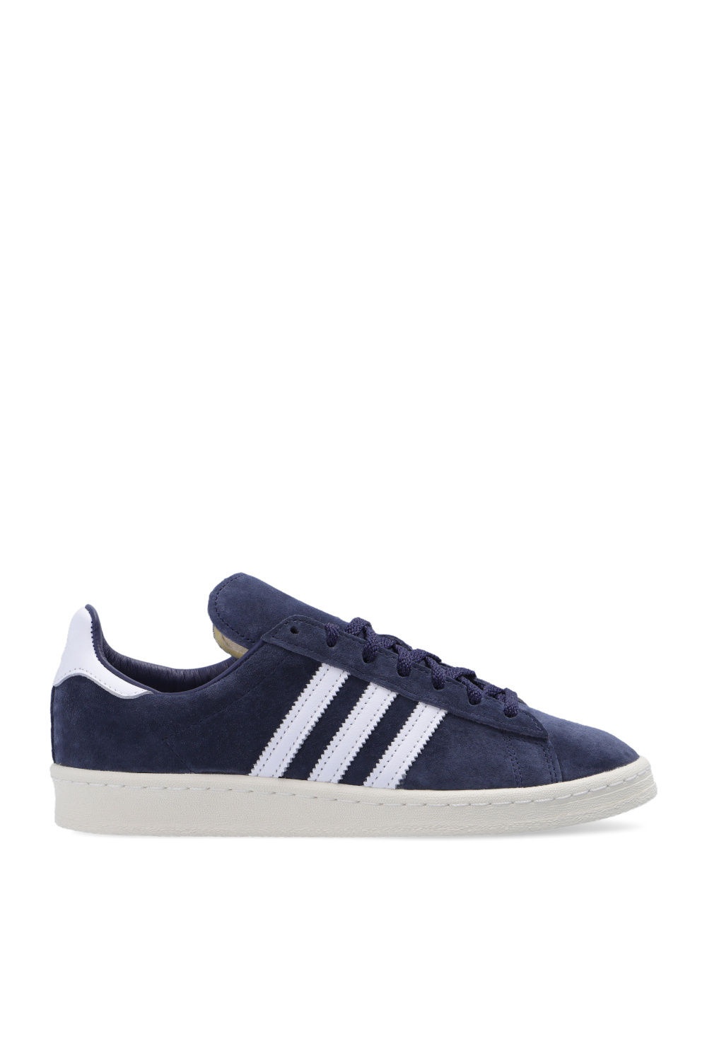 ADIDAS Originals ‘CAMPUS 80’ sneakers