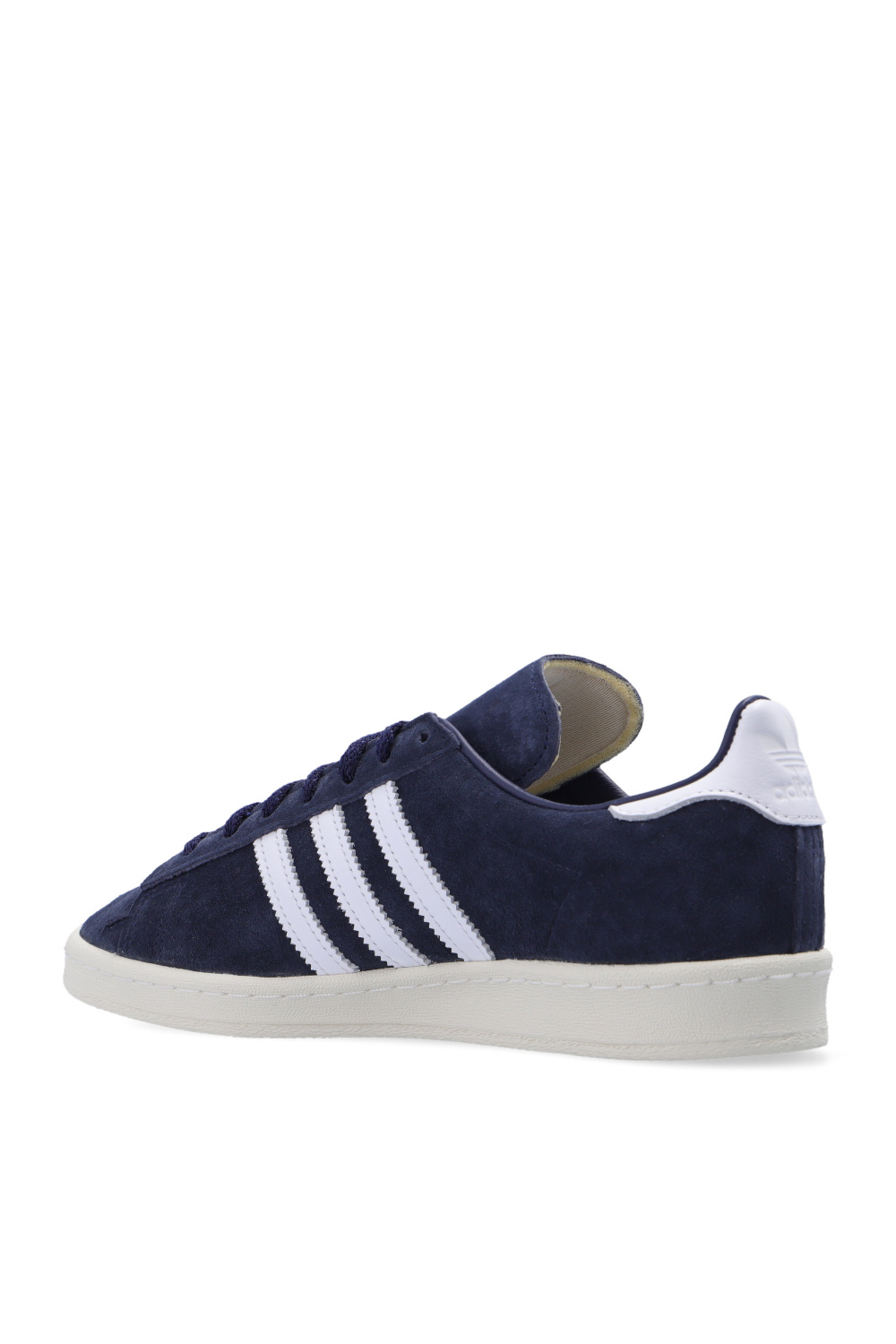 ADIDAS Originals ‘CAMPUS 80’ sneakers