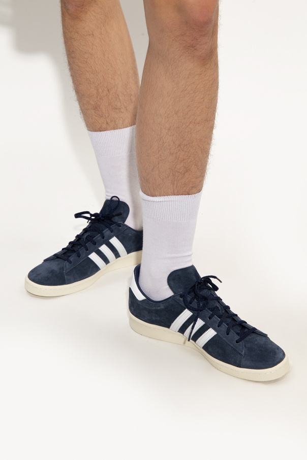 adidas cheap Originals ‘CAMPUS 80’ sneakers